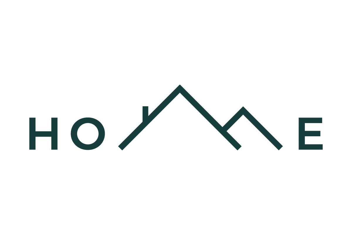 imgi_11_clientlogo_4